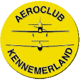 Aeroclub kennemerland